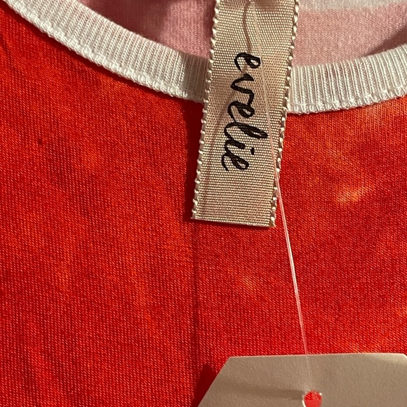 Dress - Picture 4 of 6